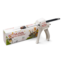 Activa Kids BioActive