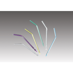 Acu-Tips Air Water Syringe Tips