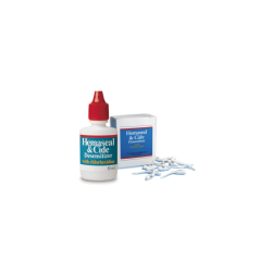 HEMASEAL&CIDEDESENSITIZER