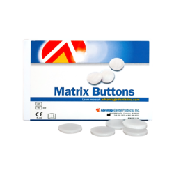 MATRIX BUTTONS 72/BX
