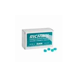 RICHWIL C&B REMOVER