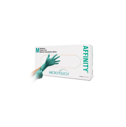 Affinity Chloroprene Gloves
