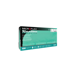 Neo Pro Chloroprene Gloves