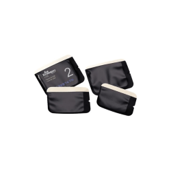 ScanX Barrier Envelopes