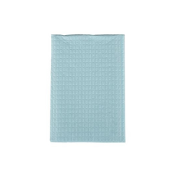 Avalon Patient Bibs