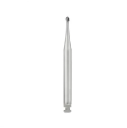 Surgical Length Carbide Burs - Slow Speed (RA/Latch)