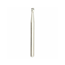 Surgical Length Carbide Burs - High Speed (FG)