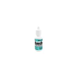 HURRISEALDENTINDESENSITIZER12ML