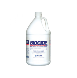BIOCIDE G30 COLD STERILE GALLON