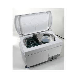 BioSonic UC300 Ultrasonic Cleaner