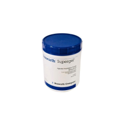 BOSWORTHSUPERGELFRESHALGINATEFASTSET#1