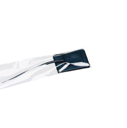 BRIXTON DIGITAL SENSOR SLEEVE #2 500/BX