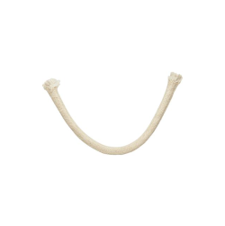 ALCOHOL TORCH WICKS 12/PK