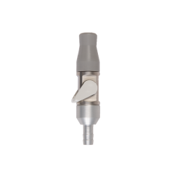 Bull Frog Saliva Ejector Handpieces & Accessories