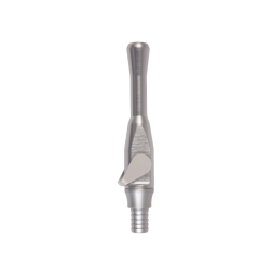 BullFrogHVEHandpieces&Accessories