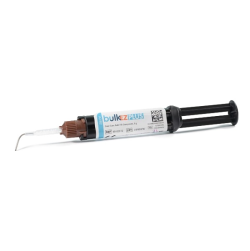 Bulk-EZ PLUS Bulk Fill Composite