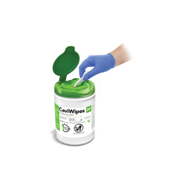 CaviWipes HP