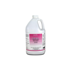 ProE-Vac