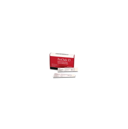 PRO CHECK ID INDICATORS 250/BX