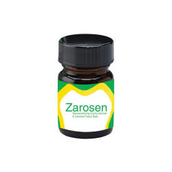 ZAROSENDESENSITIZER