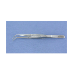Carl Heyer Cotton Pliers