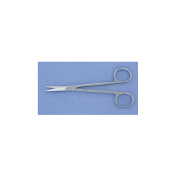 Carl Heyer Scissors