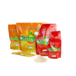 Citrizyme Powder Dual Enzymatic Cleaner