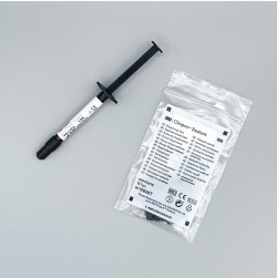Clinpro Sealant