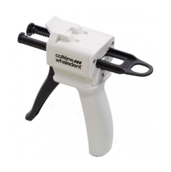 Coltene Cartidge Dispenser 25ml
