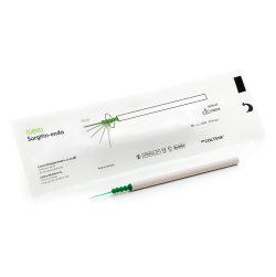 ROEKO Surgitip-endo 20/pack