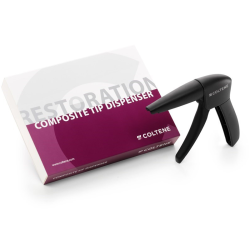 Coltene Composite Dispenser