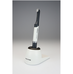 Coltolux Comfort LED Curing Light