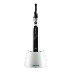 CanalPro X-Move Endodontic Handpiece