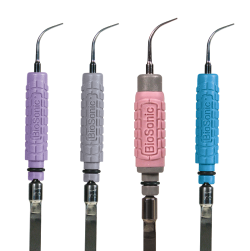 BioSonic Ultrasonic Scaling Inserts
