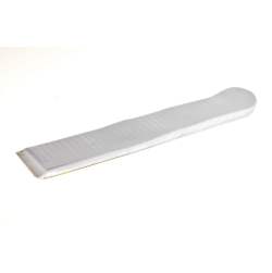Coltolux LED Barrier Sleeves 1,000/pack