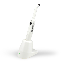 Coltolux LED Curing Light 
