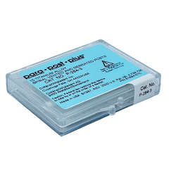 ParaPost Plus Titanium