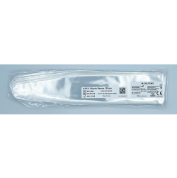 S.P.E.C. 3 Curing Light Barrier Sleeves 100/pack