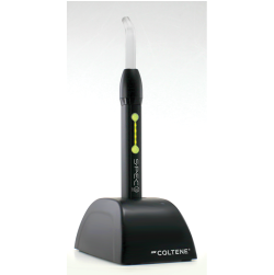 S.P.E.C. 3 Curing Light