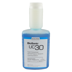 BioSonic Concentrate General Purpose Cleaning Solution 16oz