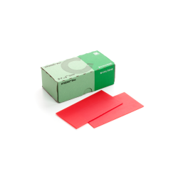 Hygenic Base Plate Wax