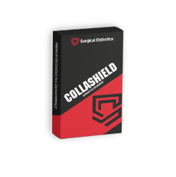 CollaShield™ Collagen Membrane