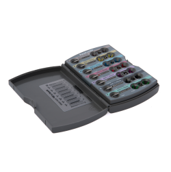ParaPost Plus Stainless Steel