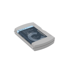 ParaPost XP Titanium