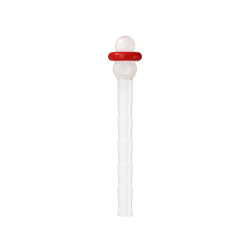 ParaPost Fiber Lux
