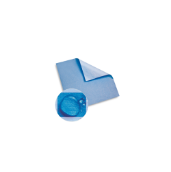 CSR Sterilization Wraps