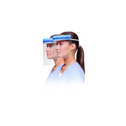 Face Shields