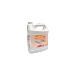 CROSSTEXSANIVACEVACCLEANER