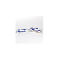 MYLAR MATRIX BANDS 500/PK