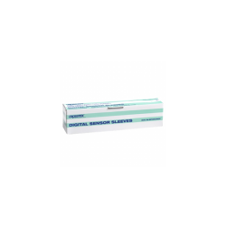 Digital Sensor Sleeves